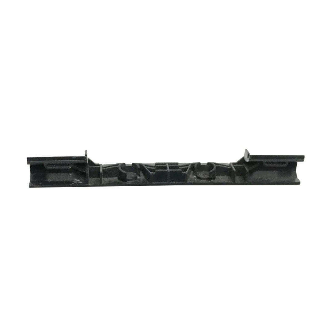 Sunroof Shade Bracket for 2015-2020 Mini Cooper F54 F55 F56 F60