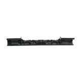 Sunroof Shade Bracket for 2015-2020 Mini Cooper F54 F55 F56 F60