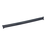 Sunroof Sunshade Cover For 13-18 Mercedes-Benz CLA C117 W176 A200 A180 Black – product image