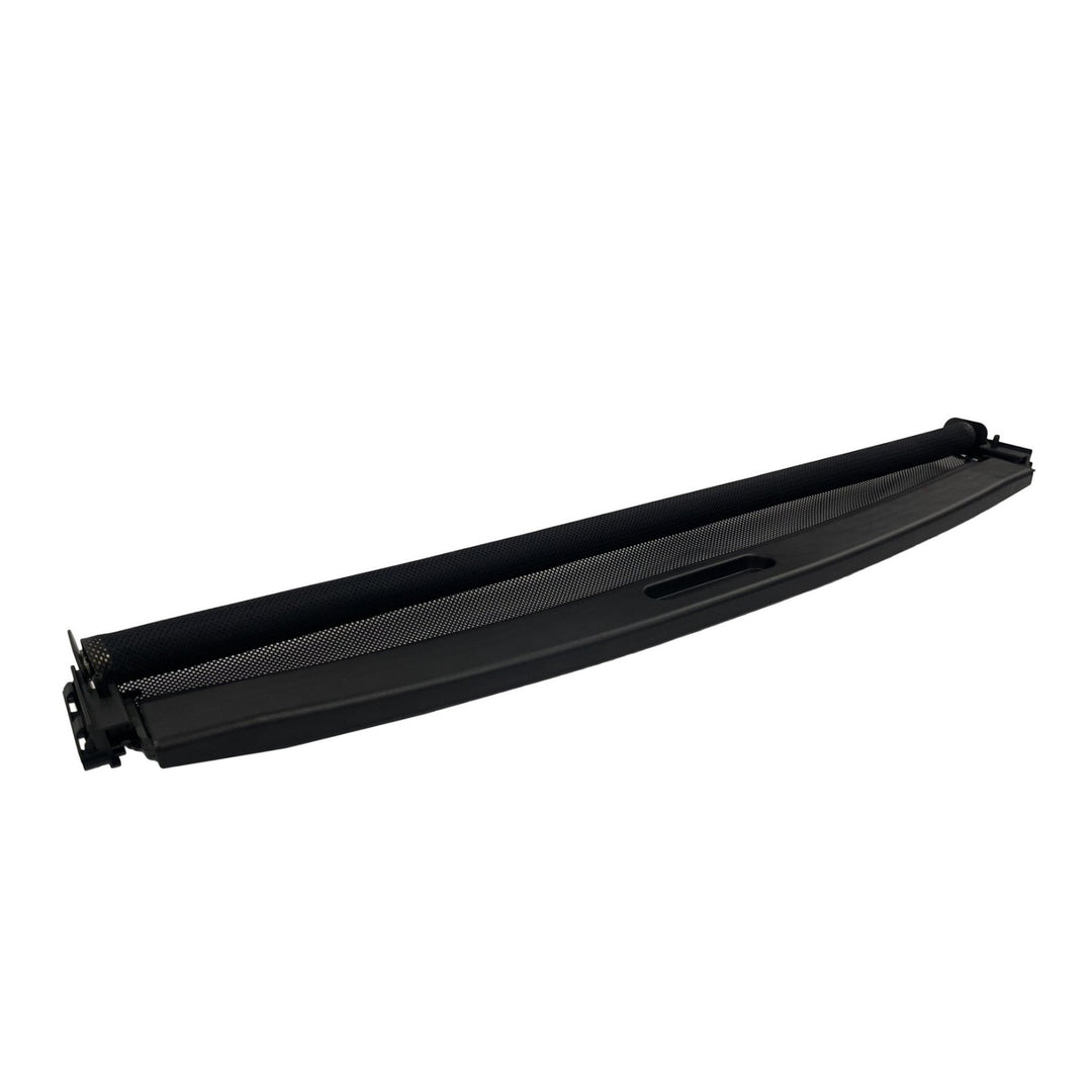 Sunroof Sunshade Cover for 2014-2016 Mini Cooper R55 R56 54102755848