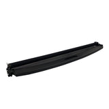 Sunroof Sunshade Cover for 2014-2016 Mini Cooper R55 R56 54102755848