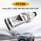 Supercharger for 2017-2023 Volvo V90 Cross Country 36010125 31441265 – product image 3