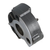 Supercharger Isolator (Coupler) for 5.0L Land Rover Range Rover 2010-2015 LR160736-5 – product image