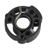 Supercharger Isolator (Coupler) for 5.0L Land Rover Range Rover 2010-2015 LR160736-5 – product image 3