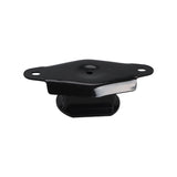 Suspension Enhancement System Bump Stop for Ford F250 Super Duty 2017-2025 FR250SDJ – product image