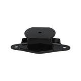 Suspension Enhancement System Bump Stop for Ford F250 Super Duty 2017-2025 FR250SDJ – product image 2
