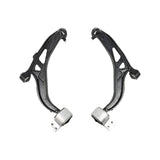 Suspension Pair Front Lower Control Arms For 2011-2019 Ford Explorer K622216 – product image