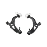 Suspension Pair Front Lower Control Arms For 2011-2019 Ford Explorer K622216 – product image 2
