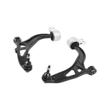 Suspension Pair Front Lower Control Arms For 2011-2019 Ford Explorer K622216 – product image 3