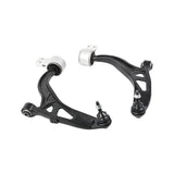 Suspension Pair Front Lower Control Arms For 2011-2019 Ford Explorer K622216 – product image 4