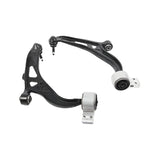 Suspension Pair Front Lower Control Arms For 2011-2019 Ford Explorer K622216 – product image 5