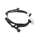 Suspension Pair Front Lower Control Arms For 2011-2019 Ford Explorer K622216 – product image 6