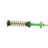 Suspension Rod Kit 2 Each of DC97-16350S DC97-16350T for Samsung Washers – product image 5