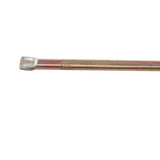 Suspension Rod Kit 2 Each of DC97-16350S DC97-16350T for Samsung Washers – product image 6