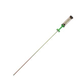 Suspension Rod Kit 2 Each of DC97-16350S DC97-16350T for Samsung Washers – product image 7