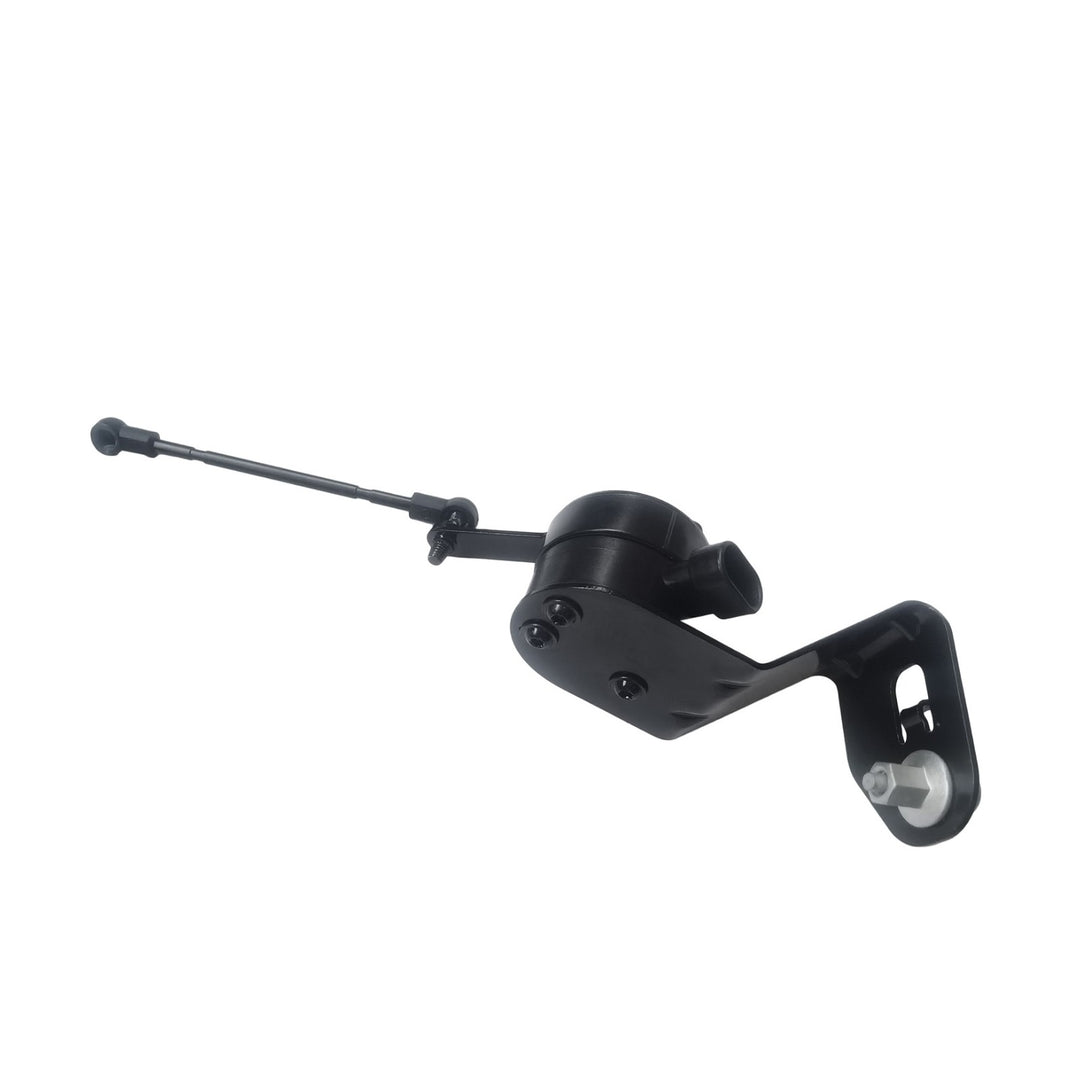 Suspension Sensor 15867032 for 2009-2015 Cadillac CTS