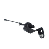 Suspension Sensor 15867032 for 2009-2015 Cadillac CTS