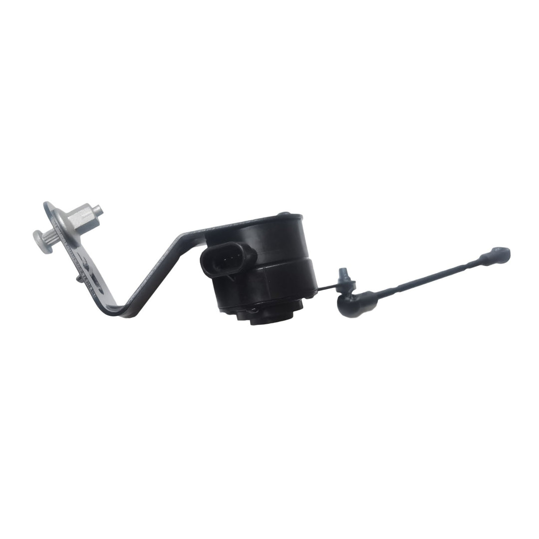 Suspension Sensor 15867032 for 2009-2015 Cadillac CTS