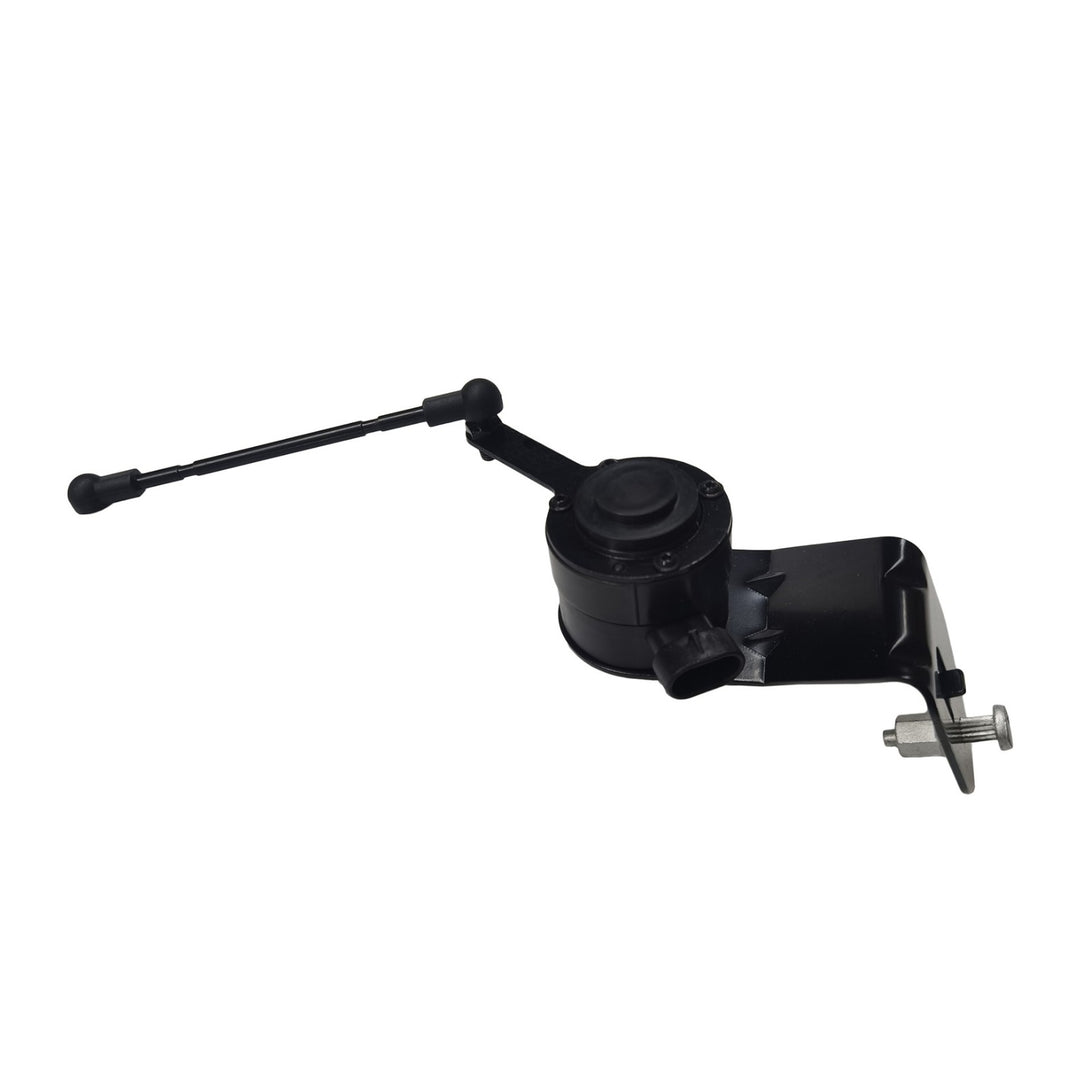 Suspension Sensor 15867032 for 2009-2015 Cadillac CTS