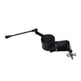Suspension Sensor 15867032 for 2009-2015 Cadillac CTS