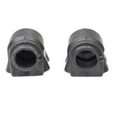Sway Bar Bushings Kit Set of 2 Front for 2010 2011 Expedition 3.5L V6 K201486 – product image