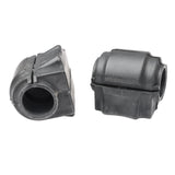 Sway Bar Bushings Kit Set of 2 Front for 2010 2011 Expedition 3.5L V6 K201486 – product image 2