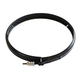 Swimming Pool Filter Tank Clamp 190003 For Pentair FNS Plus & Clean & Clear Plus – product image