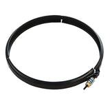 Swimming Pool Filter Tank Clamp 190003 For Pentair FNS Plus & Clean & Clear Plus – product image 2