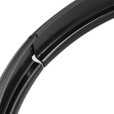 Swimming Pool Filter Tank Clamp 190003 For Pentair FNS Plus & Clean & Clear Plus – product image 7