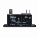 T92P7D22-12 TE Potter & Brumfield 12V Power Relay