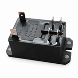 T92P7D22-12 TE Potter & Brumfield 12V Power Relay