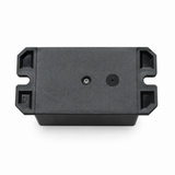 T92P7D22-12 TE Potter & Brumfield 12V Power Relay