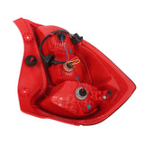 Tail Light Assembly For 2016-2022 Chevy Spark Red Brake Lamps Passenger Side GM2801297 – product image 4