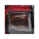 Tail Light Assembly LED Outer Left&Right Side Pair For 2020-2025 Subaru Outback – product image 2
