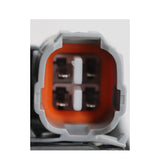 Tail Light Assembly LED Outer Left&Right Side Pair For 2020-2025 Subaru Outback – product image 6