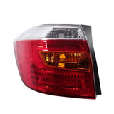 Tail Light For 08-10 2008 2009 2010 Toyota Highlander Left Driver Side – product image 2