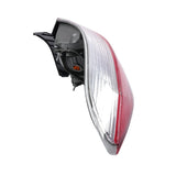 Tail Light For 08-10 2008 2009 2010 Toyota Highlander Left Driver Side – product image 5