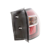 Tail Light For 2017-2019 Ford Escape Kuga Series Passenger Right Side Rear Outer – product image 2