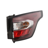 Tail Light For 2017-2019 Ford Escape Kuga Series Passenger Right Side Rear Outer – product image 3