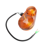 Tail Light for Kubota BX24 BX25 B26 BX2660 BX2670 Tractors – product image