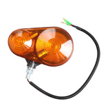 Tail Light for Kubota BX24 BX25 B26 BX2660 BX2670 Tractors – product image 2
