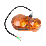 Tail Light for Kubota BX24 BX25 B26 BX2660 BX2670 Tractors – product image 3
