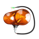Tail Light for Kubota BX24 BX25 B26 BX2660 BX2670 Tractors – product image 5