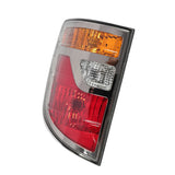 Tail Light Lamp Left Hand Side Driver For Honda Ridgeline 2006-2008 33551SJCA01 – product image 3