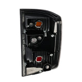 Tail Light Lamp Left Hand Side Driver For Honda Ridgeline 2006-2008 33551SJCA01 – product image 4