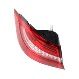 Tail Light Outer Left For Mercedes Benz ML350 ML550 ML63 2012-2015 1669063501 – product image 2