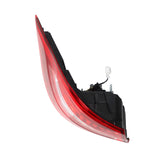 Tail Light Outer Left For Mercedes Benz ML350 ML550 ML63 2012-2015 1669063501 – product image 3