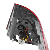 Tail Light Outer Left For Mercedes Benz ML350 ML550 ML63 2012-2015 1669063501 TO1089102 – product image 7