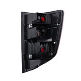 Tail Light Set For 2009-2014 Honda Ridgeline Driver and Passenger Side – product image 6