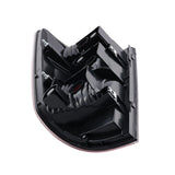 Tail Light Set For 2009-2014 Honda Ridgeline Driver and Passenger Side – product image 7